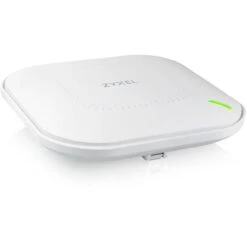 Zyxel NebulaFlex NWA210AX 3er Pack, Access Point -Digitu Computer Geschaft Zyxel NebulaFlex NWA210AX 3er Pack Access Point@@100006279 2