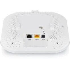 Zyxel NebulaFlex NWA210AX 3er Pack, Access Point -Digitu Computer Geschaft Zyxel NebulaFlex NWA210AX 3er Pack Access Point@@100006279 3