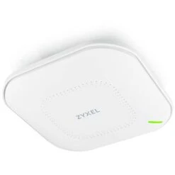 Zyxel NebulaFlex NWA210AX 3er Pack, Access Point -Digitu Computer Geschaft Zyxel NebulaFlex NWA210AX 3er Pack Access Point@@100006279 5