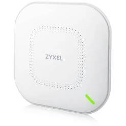 Zyxel NebulaFlex NWA210AX 3er Pack, Access Point -Digitu Computer Geschaft Zyxel NebulaFlex NWA210AX 3er Pack Access Point@@100006279 6