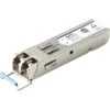 Zyxel SFP-Transceiver SFP-LX-10-D
