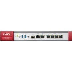 Zyxel USG FLEX 200 UTM Bundle, 1 Jahr, Firewall -Digitu Computer Geschaft Zyxel USG FLEX 200 UTM Bundle 1 Jahr Firewall@@lgsy3m 2