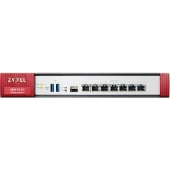 Zyxel USG FLEX 500 UTM Bundle, 1 Jahr, Firewall 6 Zyxel USG FLEX 500 UTM Bundle, 1 Jahr, Firewall -Digitu Computer Geschaft Zyxel USG FLEX 500 UTM Bundle 1 Jahr Firewall@@lgsy3o 2