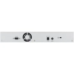 Zyxel USG FLEX 500, Firewall -Digitu Computer Geschaft Zyxel USG FLEX 500 Firewall@@lgsy3n 2
