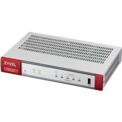 Zyxel USG FLEX 50, Firewall -Digitu Computer Geschaft Zyxel USG FLEX 50 Firewall@@1854952 2