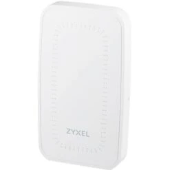 Zyxel WAC500H, Access Point -Digitu Computer Geschaft Zyxel WAC500H Access Point@@1698600 2