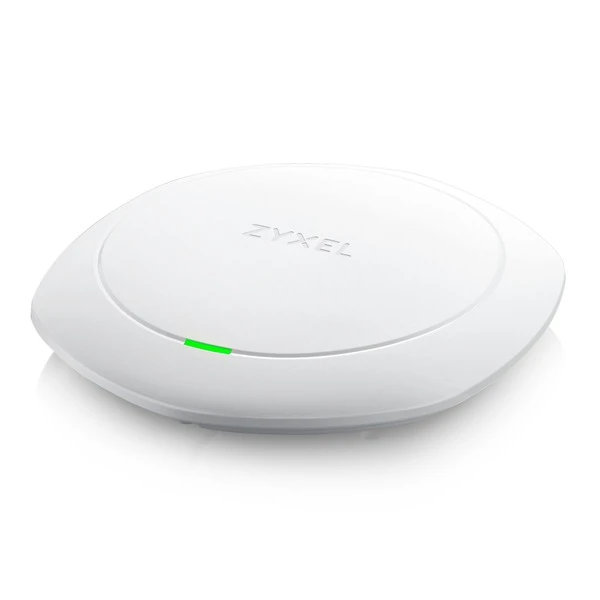 Zyxel WAC6303D-S, Access Point 1 Zyxel WAC6303D-S, Access Point