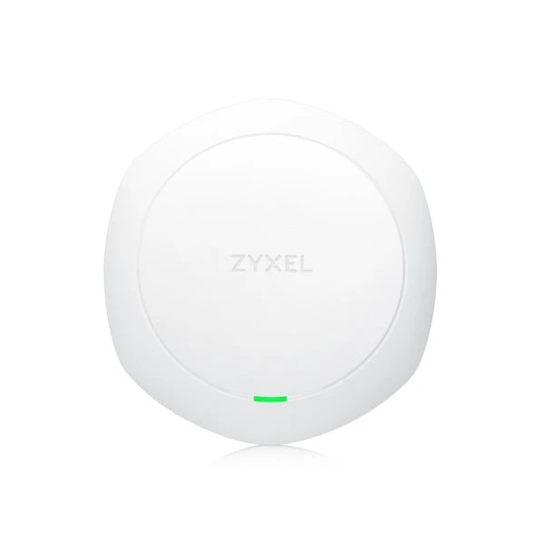 Zyxel WAC6303D-S, Access Point 2 Zyxel WAC6303D-S, Access Point – Bild 2