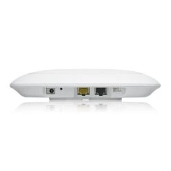Zyxel WAC6303D-S, Access Point 5 Zyxel WAC6303D-S, Access Point -Digitu Computer Geschaft Zyxel WAC6303D S Access Point@@lwayad 2