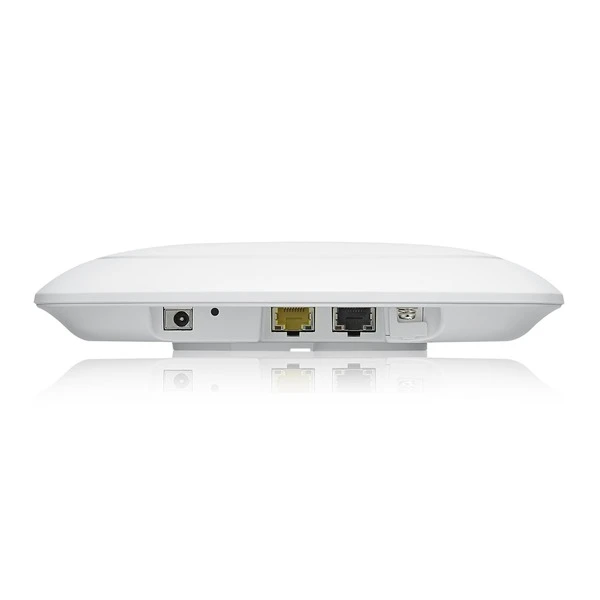 Zyxel WAC6303D-S, Access Point 3 Zyxel WAC6303D-S, Access Point – Bild 3