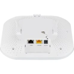 Zyxel WAX610D, Access Point -Digitu Computer Geschaft Zyxel WAX610D Access Point@@1673469 2