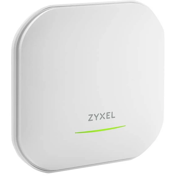 Zyxel WAX620D-6E, Access Point 1 Zyxel WAX620D-6E, Access Point