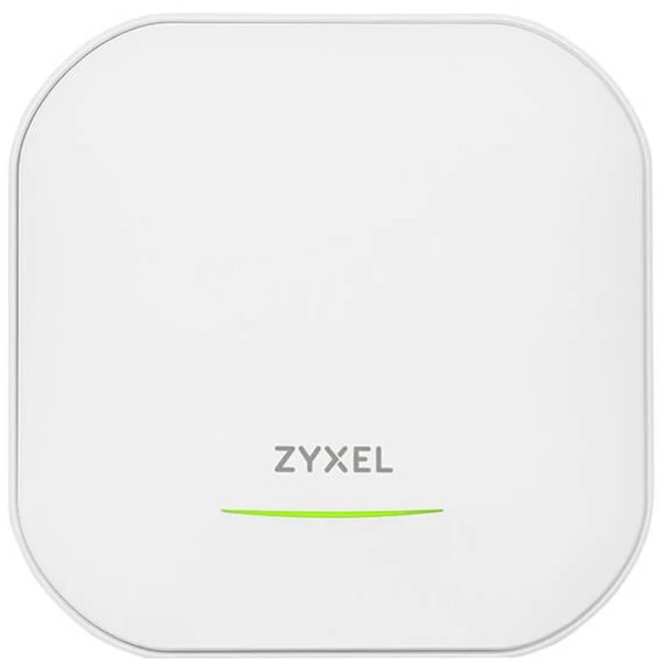 Zyxel WAX620D-6E, Access Point 2 Zyxel WAX620D-6E, Access Point – Bild 2