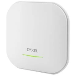 Zyxel WAX620D-6E, Access Point 7 Zyxel WAX620D-6E, Access Point -Digitu Computer Geschaft Zyxel WAX620D 6E Access Point@@1854977 2