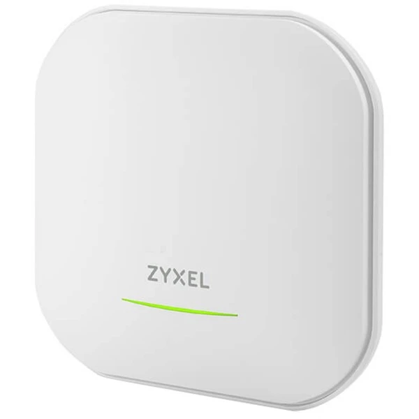 Zyxel WAX620D-6E, Access Point 3 Zyxel WAX620D-6E, Access Point – Bild 3