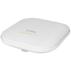 Zyxel WAX620D-6E, Access Point 8 Zyxel WAX620D-6E, Access Point -Digitu Computer Geschaft Zyxel WAX620D 6E Access Point@@1854977 3
