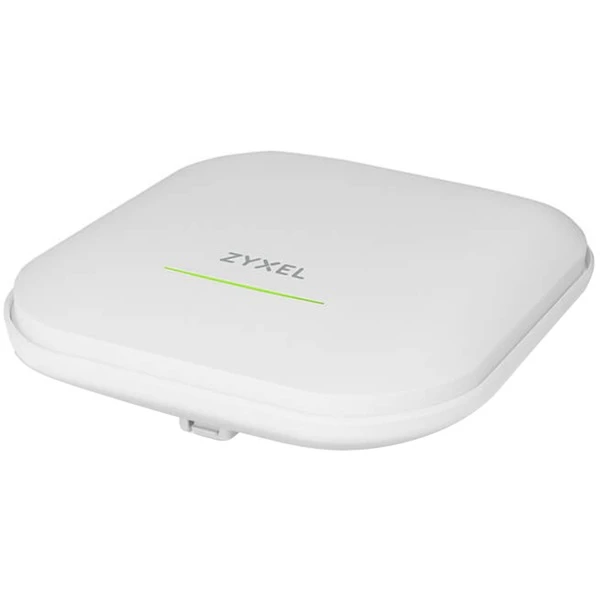 Zyxel WAX620D-6E, Access Point 4 Zyxel WAX620D-6E, Access Point – Bild 4