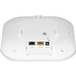 Zyxel WAX620D-6E, Access Point 9 Zyxel WAX620D-6E, Access Point -Digitu Computer Geschaft Zyxel WAX620D 6E Access Point@@1854977 4