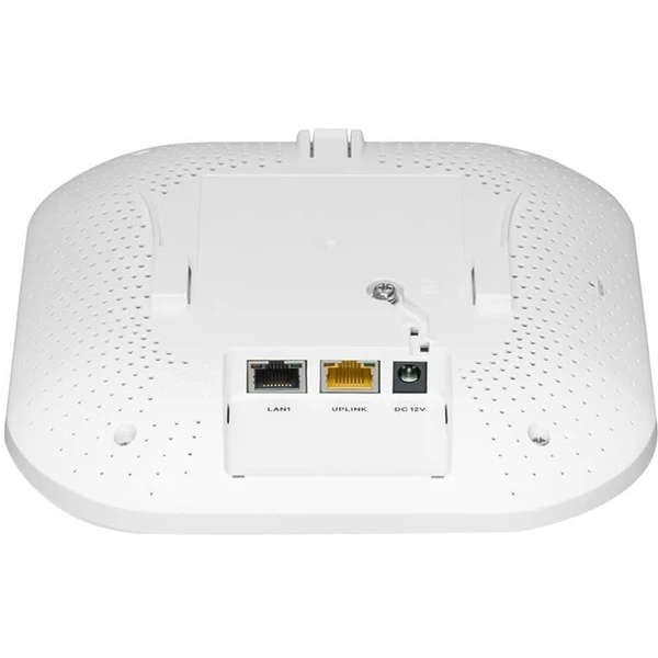 Zyxel WAX620D-6E, Access Point 5 Zyxel WAX620D-6E, Access Point – Bild 5