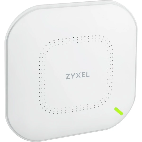 Zyxel WAX630S, Access Point 1 Zyxel WAX630S, Access Point