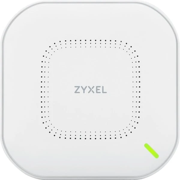 Zyxel WAX630S, Access Point 2 Zyxel WAX630S, Access Point – Bild 2