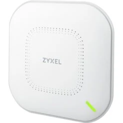 Zyxel WAX630S, Access Point 9 Zyxel WAX630S, Access Point -Digitu Computer Geschaft Zyxel WAX630S Access Point@@1832852 2