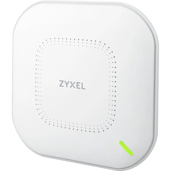 Zyxel WAX630S, Access Point 3 Zyxel WAX630S, Access Point – Bild 3