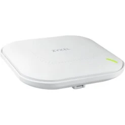 Zyxel WAX630S, Access Point 10 Zyxel WAX630S, Access Point -Digitu Computer Geschaft Zyxel WAX630S Access Point@@1832852 3