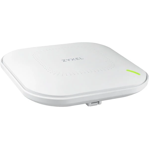 Zyxel WAX630S, Access Point 4 Zyxel WAX630S, Access Point – Bild 4