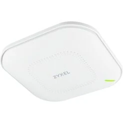 Zyxel WAX630S, Access Point 11 Zyxel WAX630S, Access Point -Digitu Computer Geschaft Zyxel WAX630S Access Point@@1832852 4