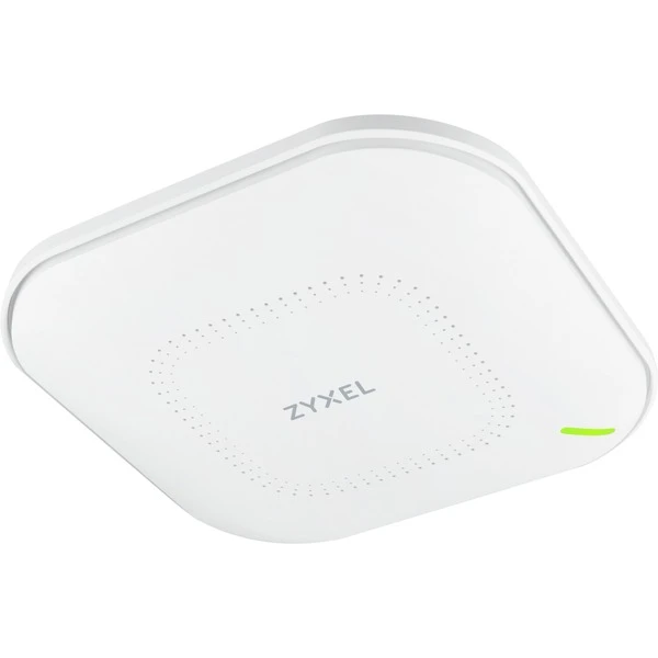 Zyxel WAX630S, Access Point 5 Zyxel WAX630S, Access Point – Bild 5