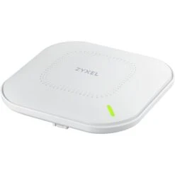 Zyxel WAX630S, Access Point 12 Zyxel WAX630S, Access Point -Digitu Computer Geschaft Zyxel WAX630S Access Point@@1832852 5