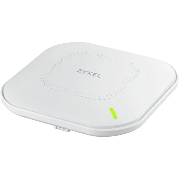 Zyxel WAX630S, Access Point 6 Zyxel WAX630S, Access Point – Bild 6