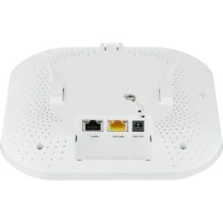 Zyxel WAX630S, Access Point 13 Zyxel WAX630S, Access Point -Digitu Computer Geschaft Zyxel WAX630S Access Point@@1832852 6