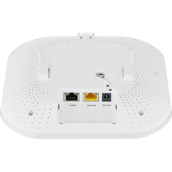 Zyxel WAX630S, Access Point 7 Zyxel WAX630S, Access Point – Bild 7