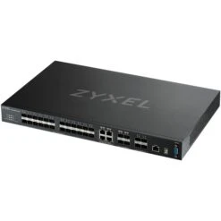 Zyxel XGS4600-32F, Switch -Digitu Computer Geschaft Zyxel XGS4600 32F Switch@@1835278 2