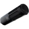 Beyerdynamic M 70 PRO X, Mikrofon
