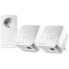 Devolo Magic 1 WiFi 2-1-3 Multikit Mini, Powerline + WLAN