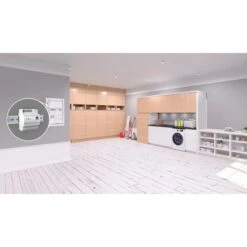 Devolo Magic 2 LAN DINrail, Powerline -Digitu Computer Geschaft devolo Magic 2 LAN DINrail Powerline@@lp e2221 5