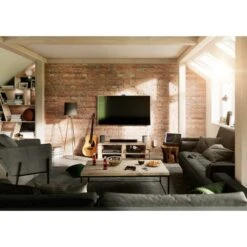 Devolo Magic 2 LAN Ergänzungsadapter 1-1-1, Powerline -Digitu Computer Geschaft devolo Magic 2 LAN Erg nzungsadapter 1 1 1 Powerline@@lp e2111 3