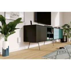 Devolo Magic 2 LAN Triple + Single, Powerline -Digitu Computer Geschaft devolo Magic 2 LAN triple Single Powerline@@lp e2214 3