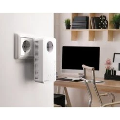 Devolo Magic 2 WiFi 6 Starter Kit, Powerline -Digitu Computer Geschaft devolo Magic 2 WiFi 6 Starter Kit Powerline@@1794499 6
