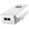 Devolo Magic 2 WiFi 6, Powerline
