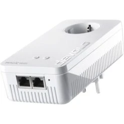 Devolo Magic 2 WiFi 6, Powerline