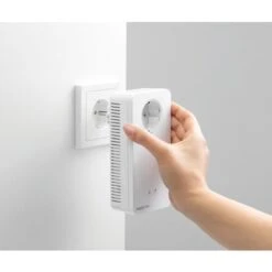 Devolo Magic 2 WiFi 6, Powerline -Digitu Computer Geschaft devolo Magic 2 WiFi 6 Powerline@@1794506 2