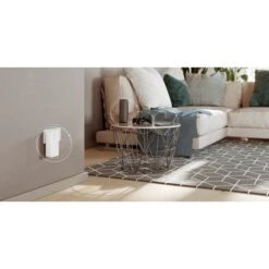 Devolo Magic 2 WiFi Next Starter Kit, Powerline -Digitu Computer Geschaft devolo Magic 2 WiFi next Starter Kit Powerline@@lp e2217 3