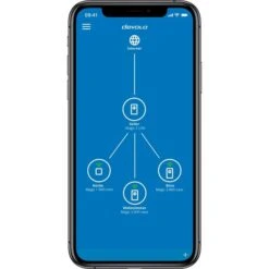 Devolo Magic 2 WiFi Next, Powerline -Digitu Computer Geschaft devolo Magic 2 WiFi next Powerline@@lp e2216 2