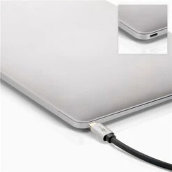 Goobay Adapterkabel USB-C 4.0 > DisplayPort 6 Goobay Adapterkabel USB-C 4.0 > DisplayPort -Digitu Computer Geschaft goobay Adapterkabel USB C 4 0 DisplayPort@@1834677 2