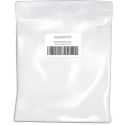 Goobay DisplayPort > HDMI Adapterkabel -Digitu Computer Geschaft goobay DisplayPort HDMI Adapterkabel@@1816871 1