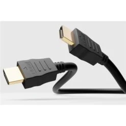 Goobay High-Speed-HDMI Kabel Mit Ethernet 11 Goobay High-Speed-HDMI Kabel Mit Ethernet -Digitu Computer Geschaft goobay High Speed HDMI Kabel mit Ethernet@@1893220 2